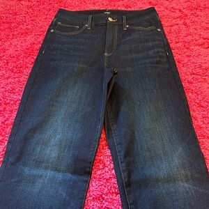 Express Jeans